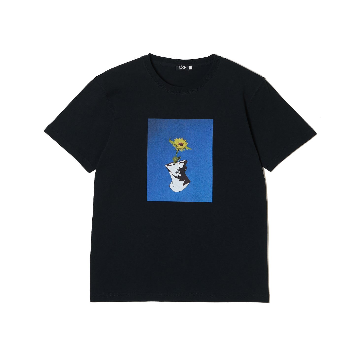 Himawari Tee