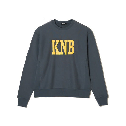 Crewneck Sweat