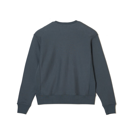 Crewneck Sweat